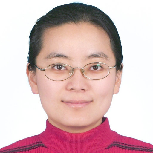 phd in tsinghua university