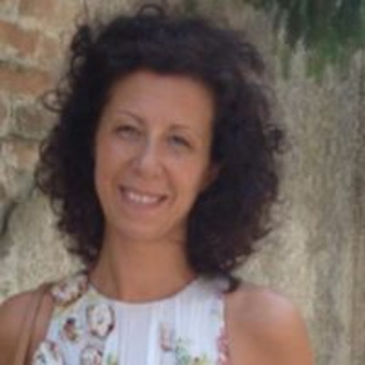 Lara MUSSOLIN, resercher, PhD, Dipartimento Salute della Donna e del  Bambino- Università di Padova