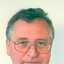 André Gagalowicz