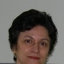 Marcia Bitondi