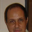 José Orestes Del Ciampo