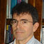 Mauricio Ayala-Rincon