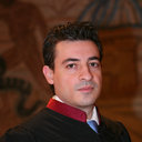 Nikolaos Angouridakis