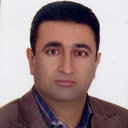 Saeid Tahmasebi