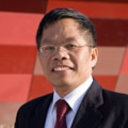 Shujie Yao
