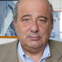Maurizio Salvadori