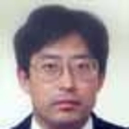 Kazuhiro IWASAKI | National Institute for Environmental Studies 