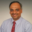 Arvind Rangaswamy