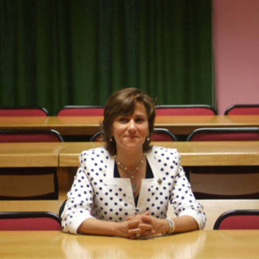 Cristina CASTILLO | DVM, PhD | University of Santiago de Compostela ...