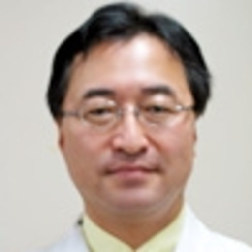 Kenjiro AOGI | Manager, Division of Clinical Research Promotion