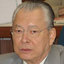 Enrique Hong