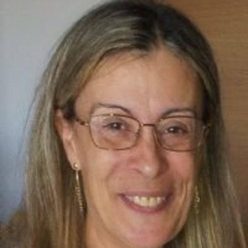 María ROMÁ-FERRI | University of Alicante | PhD | University of ...