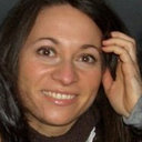 Silvia Coderoni