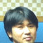 Keisuke Kato