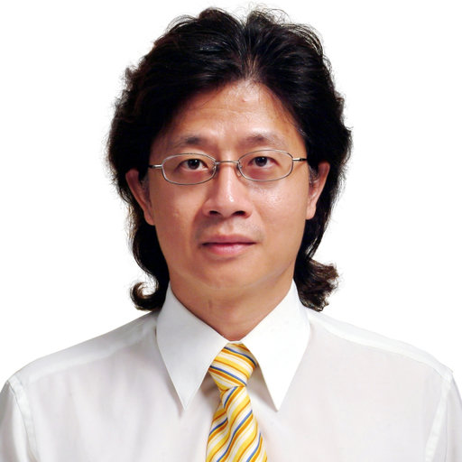Yu-Lun LO | Doctor of Medicine | Chang Gung Memorial Hospital, Taipei ...