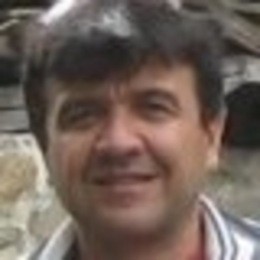 Parvan PARVANOV | Dean | Associate Professor PhD | Sofia University 