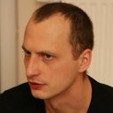 Konrad Piotrowski