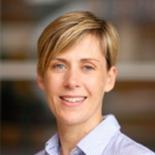 Sandra DAVIDSON NHMRC Early Career Resarch Fellow PhD University