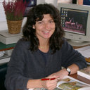 Silvana Mattiello