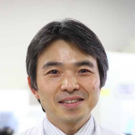 Takayoshi SAKAI Professor DDS PhD Osaka University Osaka