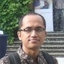 Yousuf Kurniawan