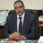 Mohammad Aref Alshraideh