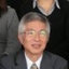 Hiroshi Sekimoto