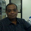 Ajay Parida