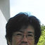 Tomohiro Tasaki