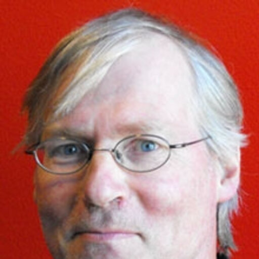 Sten-Åke WÄNGBERG, Professor (Full), Professor, University of  Gothenburg, Göteborg, GU, Department of Marine Sciences