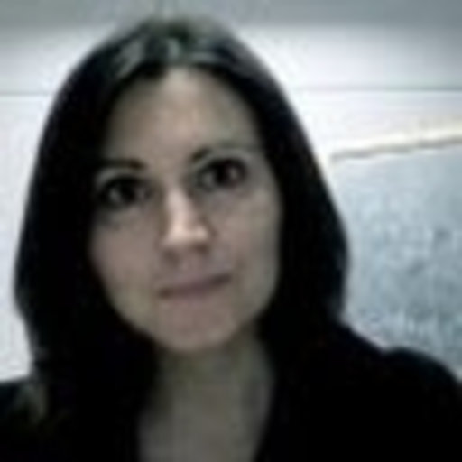 Daniela PAOLOTTI | PhD | ISI Foundation, Turin | Computational and ...