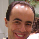 Tomás Jesús Carrasco-Giménez