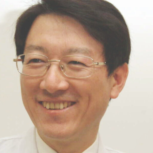 Kwang-Soon SONG | MD, PhD | Keimyung University, Daegu | College of