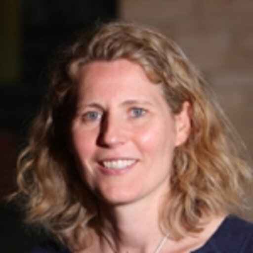 Tatjana PIOTROWSKI, Principal Investigator, Ph.D