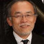 Kiyoshi Tomimatsu