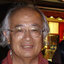 Hiroshi Motoda