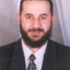 Mohammad N. Elnesr