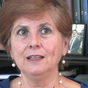 Maria Luz Fernandez