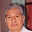 Ramiro Molina