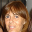 María Del M. Vergel