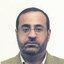 Mahmoud M. Smadi