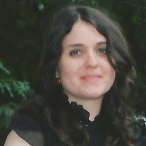 Maria Rosaria Costanzo Phd In Earth Science University Of Naples Federico Ii Naples Unina Department Of Earth Sciences Environment And Resources