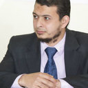 Hazem Shawky Mohamed Mohamed El- Tantawy