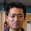 Kihei Yoneyama