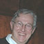 Richard M. Burton