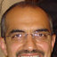 Victor Agadjanian