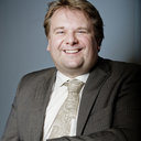Thijs L. J. Broekhuizen