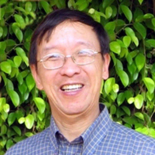 Vincent LEE | Professor . | University of Southern California,  California | USC | Astani Civil & Environmental Engineering Dept. |  Research profile