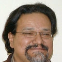 Humberto Chaves