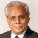 Anupam Varma